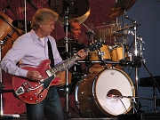 The Moody Blues 055